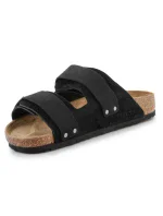 Sandále Birkenstock Milano BS M 1024997