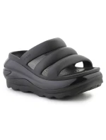 Crocs Mega Crush Triple Strap 209842-001