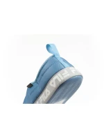 Fila Comfider M papuče FFM0147.50056