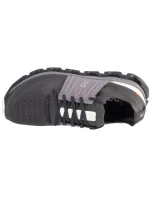 Na bežeckej obuvi Cloudswift 3 M 3MD10562543