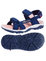 Sandále Trollkids Kids Oslofjord Sandal Jr 268-185 Sandále Trollkids Kids Oslofjord Sandal Jr 268-185
