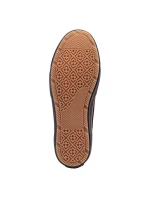 Topánky Iguana Troper Mid M 92800623643