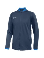 Juniorská bunda Nike Dri-Fit Academy 25 FZ9836 410