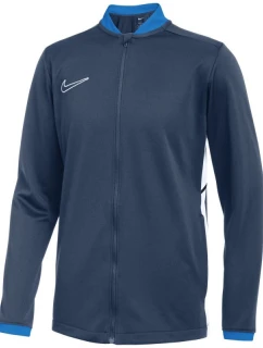 Juniorská bunda Nike Dri-Fit Academy 25 FZ9836 410