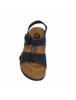 Sandále O'Neill Polly Low Jr 90241075.29Y