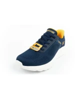 Skechers Bobs Squad Chaos M 118312/NVY