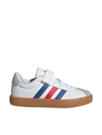 Topánky adidas VL Court 3.0 Jr JH6317