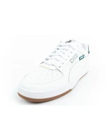 Puma Canven 2.0 VTG M 392332 01