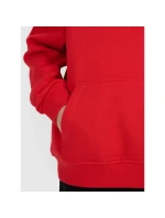 Mikina 4F JUNIOR 4FJRAW25TSWSM2490-62S