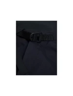 Peak Performance M Vislight Light nohavice Black Peak Performance M Vislight Light nohavice Black