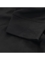 Dámske termoprádlo LADY SINORI SET Dámske termoprádlo LADY SINORI SET