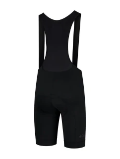 Rogelli ULTRACING 2.0 šortky čierne 2XL