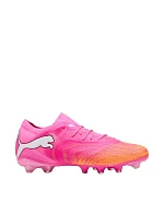 Puma Future 9 Ultimate Fusion FG/AG 108711 05