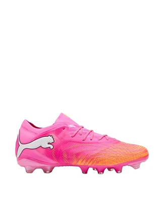 Puma Future 9 Ultimate Fusion FG/AG 108711 05