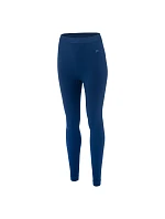 Dámske termoaktívne legíny LADY CRILLO BOTTOM Dámske termoaktívne legíny LADY CRILLO BOTTOM
