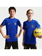 Tričko Nike Chelsea FC Strike SS Top II 2674-452