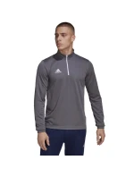 Pánske tréningové tričko Entrada 22 M H57546 - Adidas
