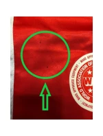 Masters nohavice SKBP-100W (Wako Apprved) 06805-02M