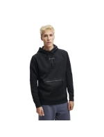 Mikina s kapucňou On Running Hoodie M 11900675