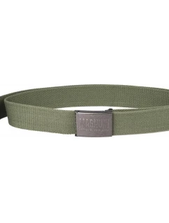 Opasok Magnum s otváračom 2.0 92800084036