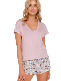 Doctor Nap PM.5134 farba: papája