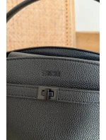 Kabelka Big Star RR574054 Black Kabelka Big Star RR574054 Black
