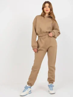 Dámska súprava EM KMPL AS 21 447 .74 tmavo lila - FPrice