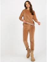 Súprava RV KMPL 8286.40 tiav