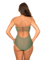 Plavky Rada M-654 (6) - Marko Plavky Rada M-654 (6) - Marko