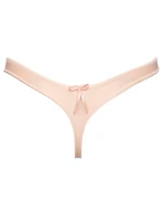 Dámske tangá 50501 - Selmark Dámske tangá 50501 - Selmark