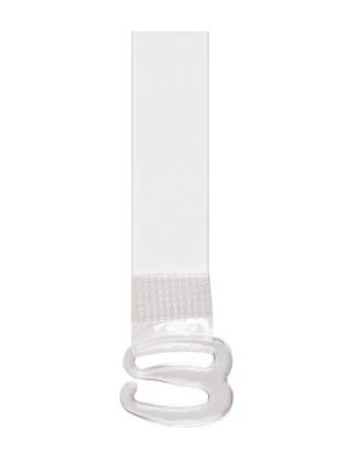 Silikónové ramienka RT 09 16 mm - Julimex