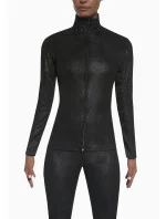 Mikina Flint Blouse - Bas Bleu Mikina Flint Blouse - Bas Bleu