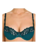 Podprsenka s kosticou Sparkle 825864 - Felina