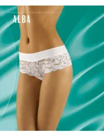Dámske nohavičky ALBA Dámske nohavičky ALBA