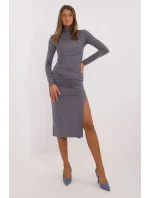 Denné šaty model 200307 Lakerta