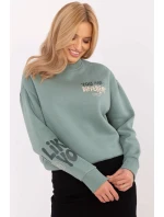 Mikina model 205936 Sublevel Mikina model 205936 Sublevel