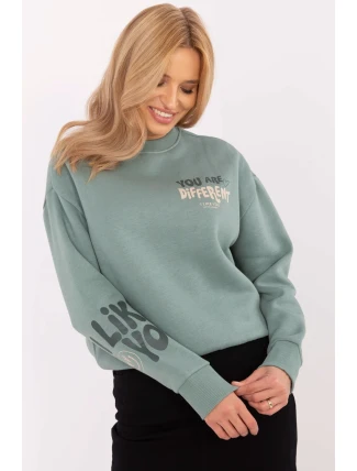 Mikina model 205936 Sublevel Mikina model 205936 Sublevel