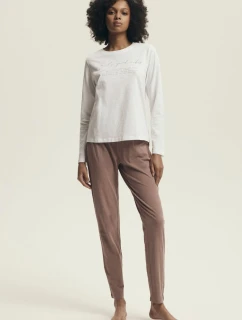 Pyžamo model 220979 Henderson