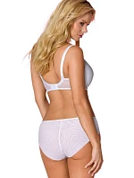Nohavičky model 227972 Vena Nohavičky model 227972 Vena