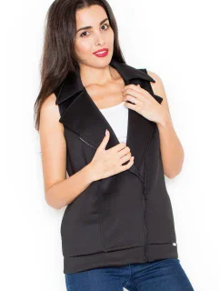 Vesta model 49965 Katrus