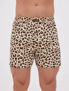 Boxerky Cornette Classic 001/181 S-2XL