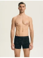 Boxerky Henderson 44540 Bench A3 M–3XL Boxerky Henderson 44540 Bench A3 M–3XL