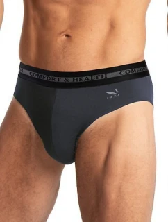 Nohavičky Lama M-BAM 890 SD Bamboo A'2 M-2XL