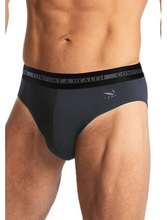 Nohavičky Lama M-BAM 890 SD Bamboo A'2 M-2XL