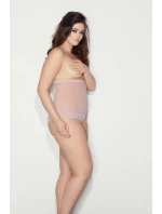 Dámske nohavičky Mitex Pure Glam 3XL-5XL