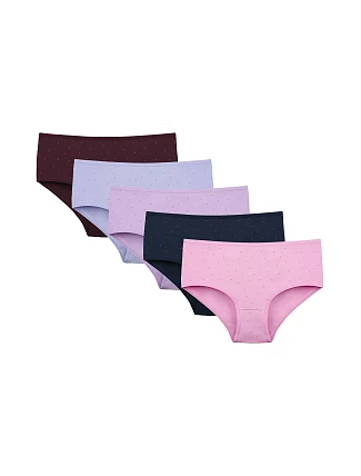 Nohavičky Donella 258106 A2 L–2XL Nohavičky Donella 258106 A2 L–2XL