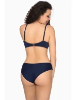 Spodný diel plaviek 138/5/b - AVA Spodný diel plaviek 138/5/b - AVA