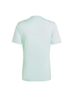 Pánske tričko adidas Icon 23 M IC1252 Pánske tričko adidas Icon 23 M IC1252