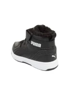Puma Rebound Joy Jr 37547 901