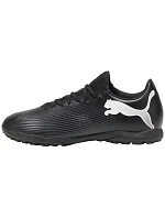 Kopačky Puma Future 7 Play TT M 107726 02 Kopačky Puma Future 7 Play TT M 107726 02